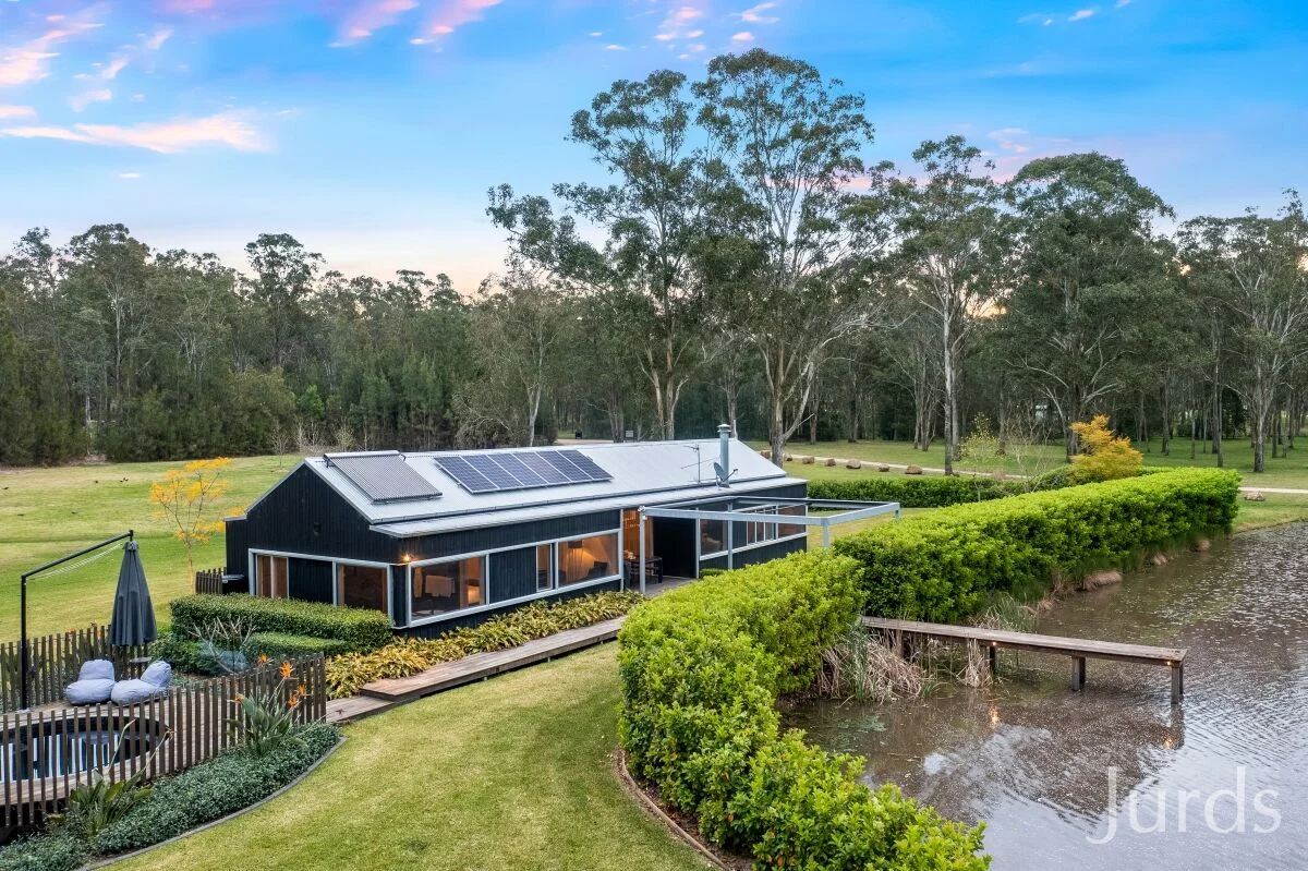 Additional image 29 of 107 Halls Road, Pokolbin NSW 2320