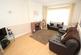 Additional image 3 of Richmond Drive, Leicester LE2