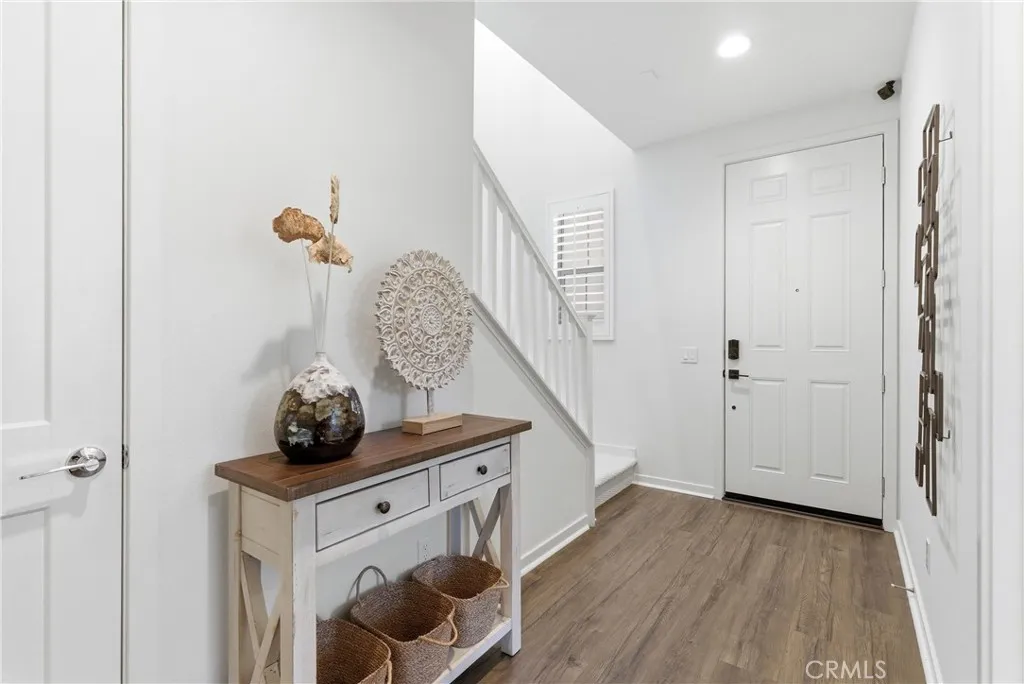 Additional image 5 of 600 Shadowbrook, Lake Forest, CA 92610