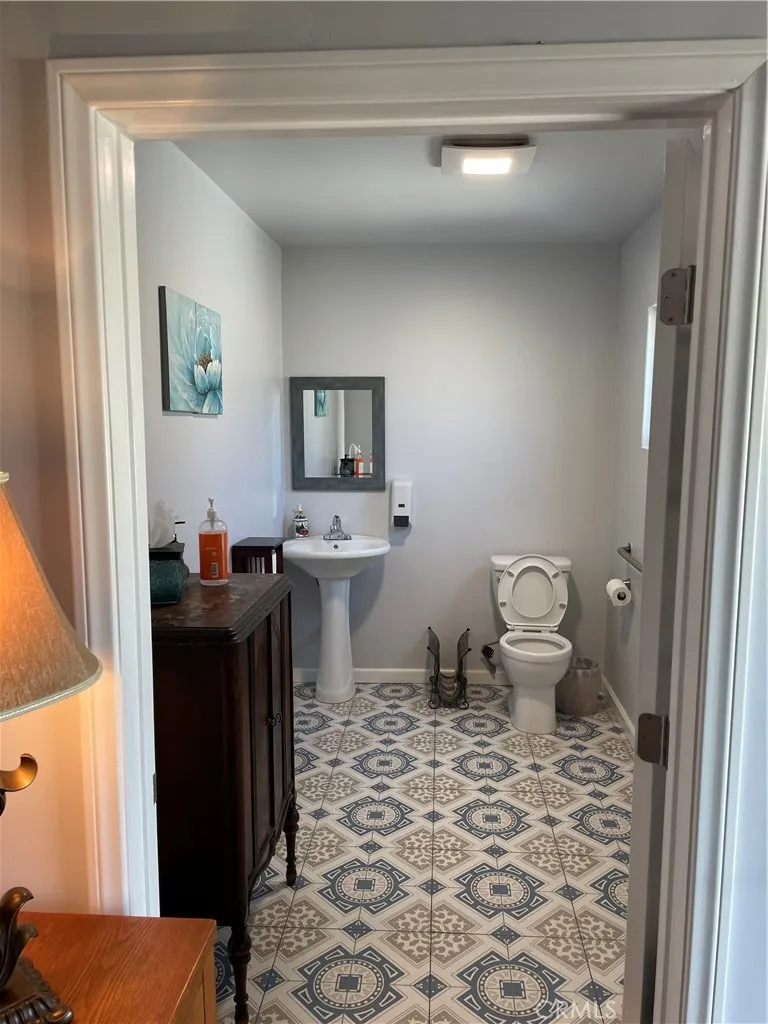 Additional image 29 of 402 E Ramsey St, Banning, CA 92220