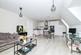 Additional image 3 of Parkhurst House, 9 Mill Road, Epsom
