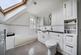 Additional image 21 of Heath Ride, Finchampstead, Berkshire, RG40