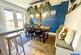 Additional image 4 of Coombe Lane, Okehampton, Devon, EX20