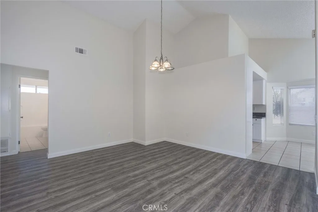 Additional image 11 of 16142 Nippet Lane, Moreno Valley, CA 92551
