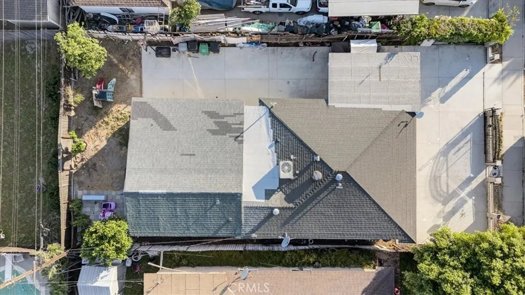 Additional image 51 of 3446 Mayland Ave, Baldwin Park, CA 91706