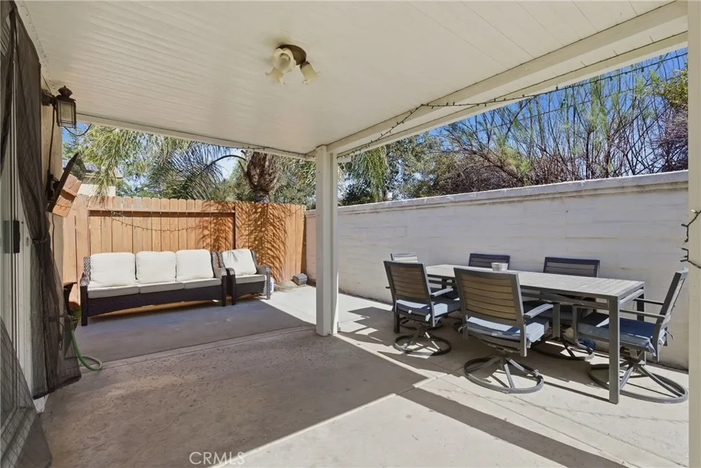 Additional image 44 of 44462 Cayenne Trail, Temecula, CA 92592