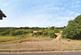 Additional image 4 of Ford Way, Tithebarn, Exeter, EX1