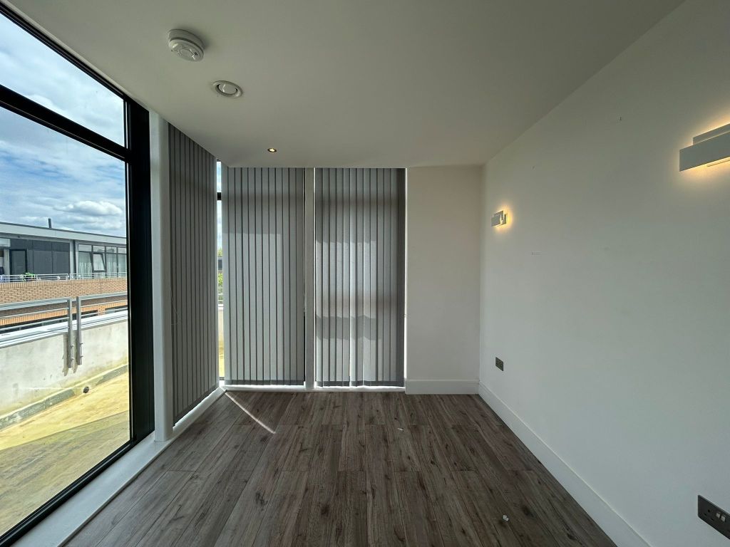 Additional image 7 of 2 bed flat to rentLeat House, Overbridge Square, Newbury RG14