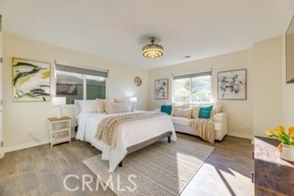 Additional image 11 of 3620 Altamont, Los Angeles, CA 90065