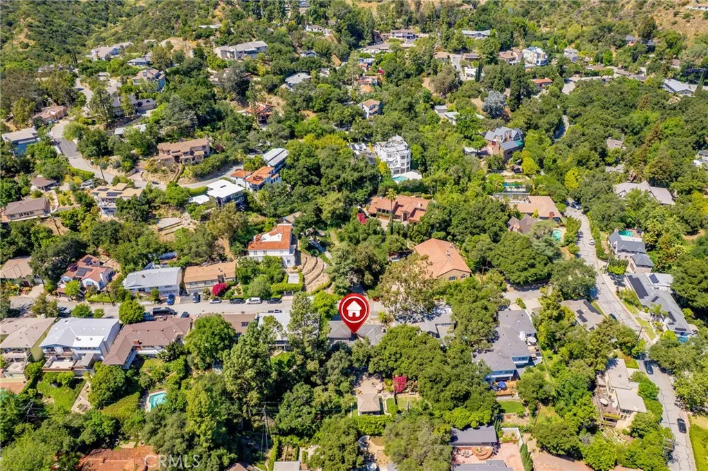 Additional image 137 of 2946 Graceland Way, Glendale, CA 91206