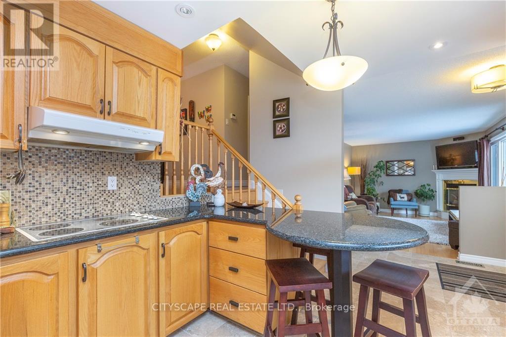 Additional image 5 of 1436 Boyer Road, Ottawa, ON, K1C1R1