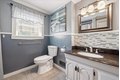 Additional image 26 of 305 Plymouth St, Middleboro, MA, 02346