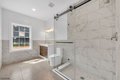 Additional image 11 of 210 Corliss Ave, Phillipsburg, NJ, 08865