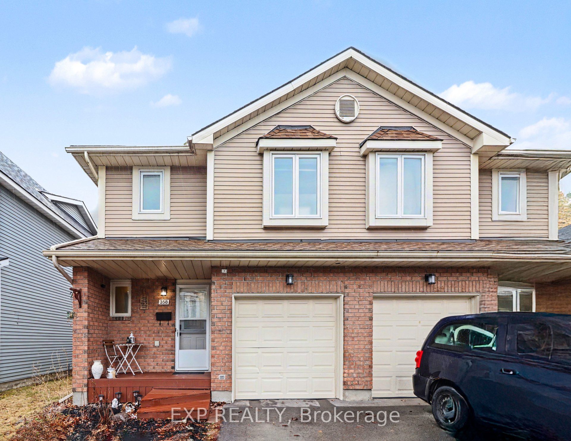 Additional image 2 of 358 Valade Crescent, Ottawa, ON, K4A 2V7