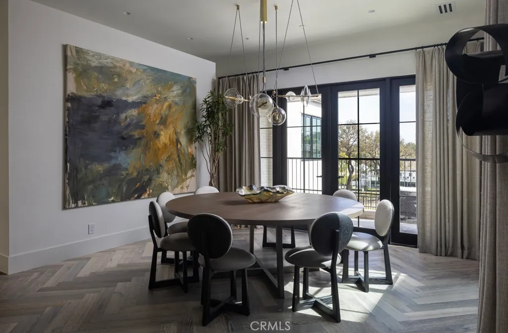 Additional image 13 of 8 Cherry Hills Lane, Newport Beach, CA 92660