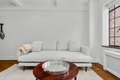 Additional image 5 of 25 Tudor City Pl Apt 619, Manhattan, NY, 10017