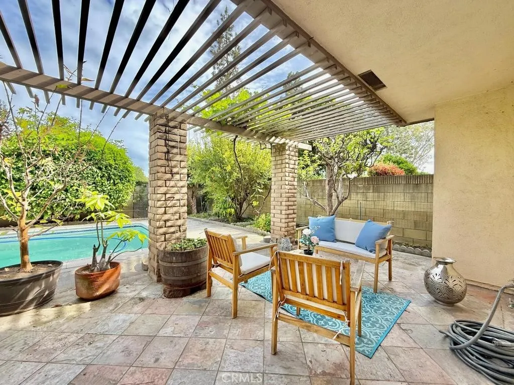 Additional image 35 of 13209 Beach St, Cerritos, CA 90703