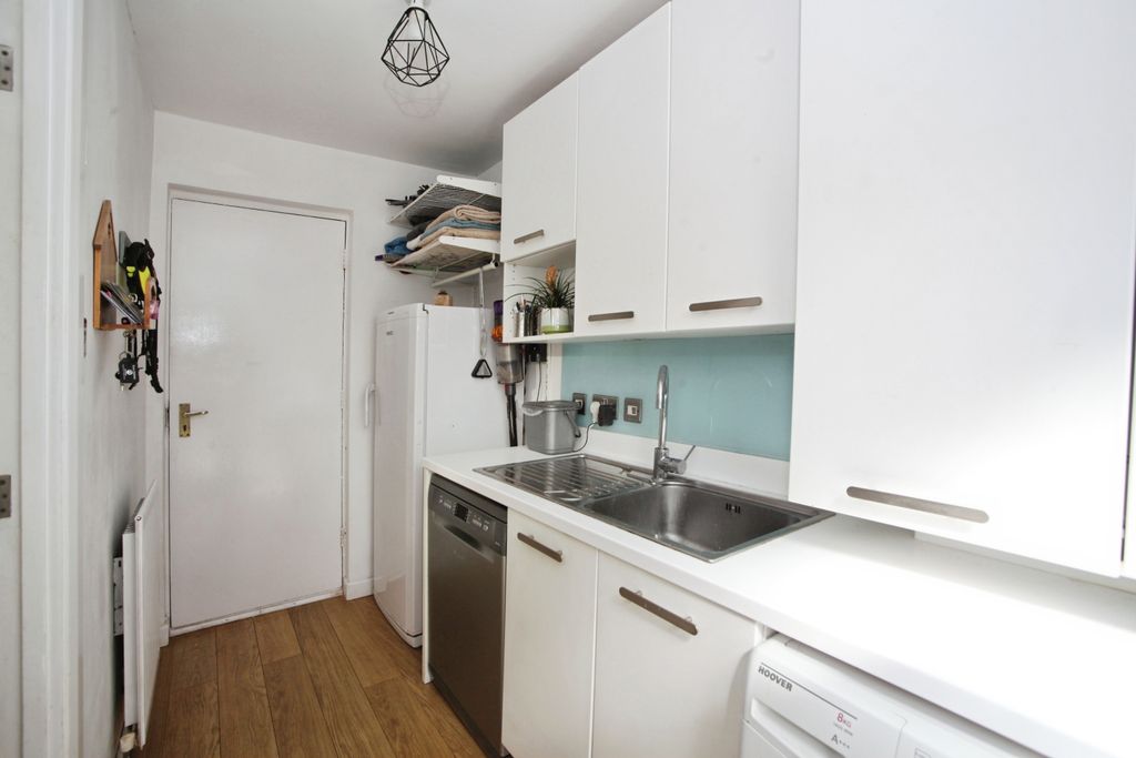 Additional image 11 of 4 bed detached house for saleBarons Court, Caldicot NP26