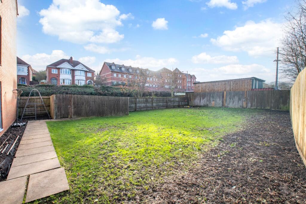 Additional image 13 of Clive Road, Redditch, Worcestershire, B97