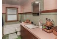 Additional image 30 of 1125 17th Ave, Moline, IL, 61265
