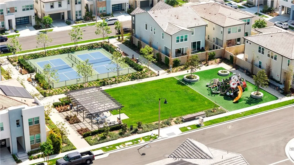 Additional image 59 of 130 Pin Lane, Lake Forest, CA 92630