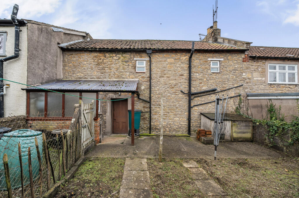 Additional image 11 of Rode, Rode, BA11