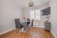 Additional image 3 of Archers Way, Desford, LE9