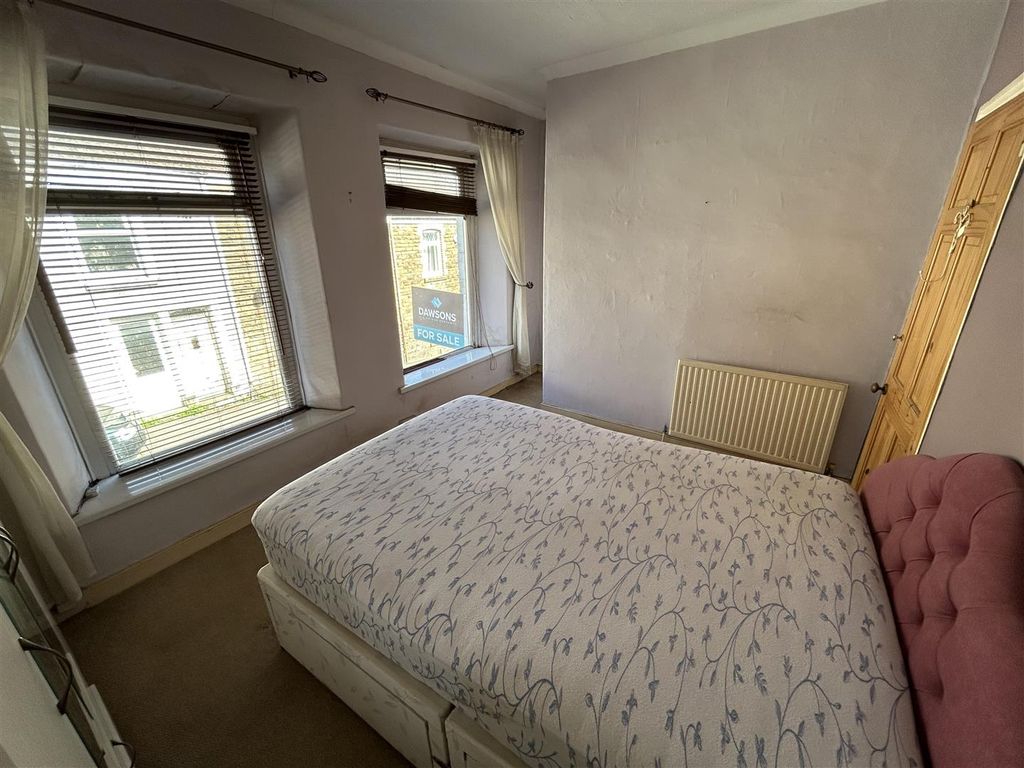 Additional image 16 of 2 bed terraced house for salePleasant Street, Morriston, Swansea SA6