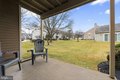 Additional image 7 of 5305-A Adelaide Dr, Mount Laurel, NJ, 08054