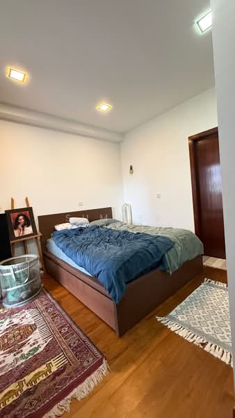 215 Onan Road photo 5