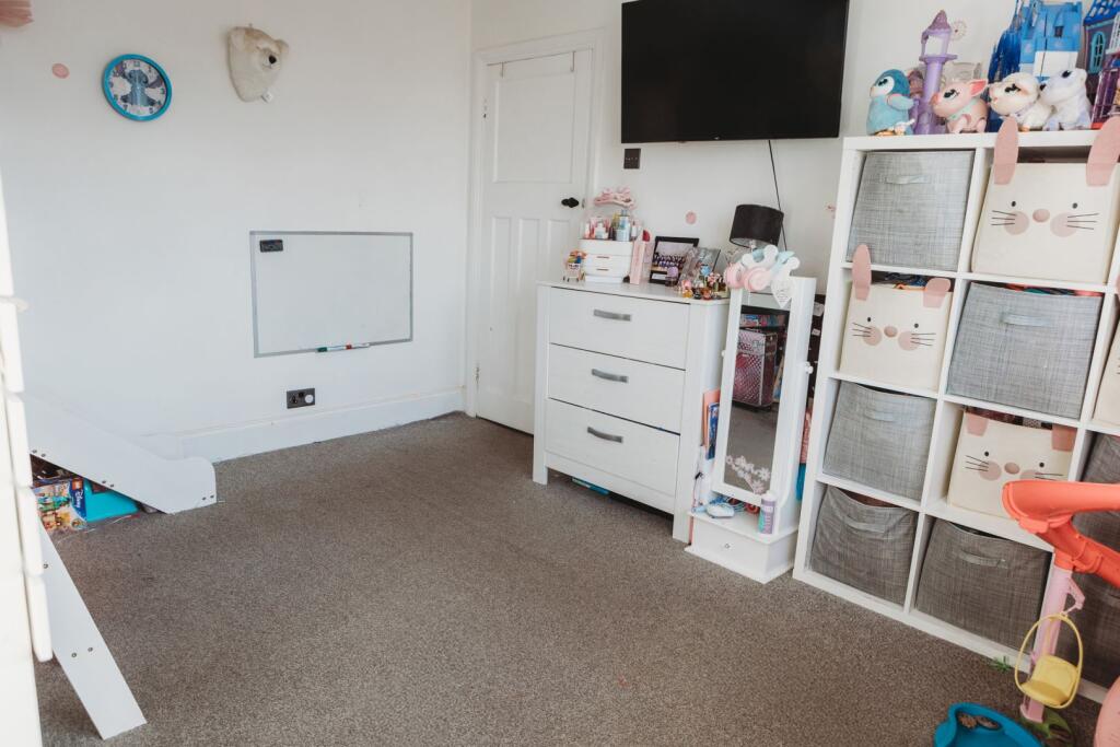 Additional image 20 of Dordon Road, Tamworth, B78