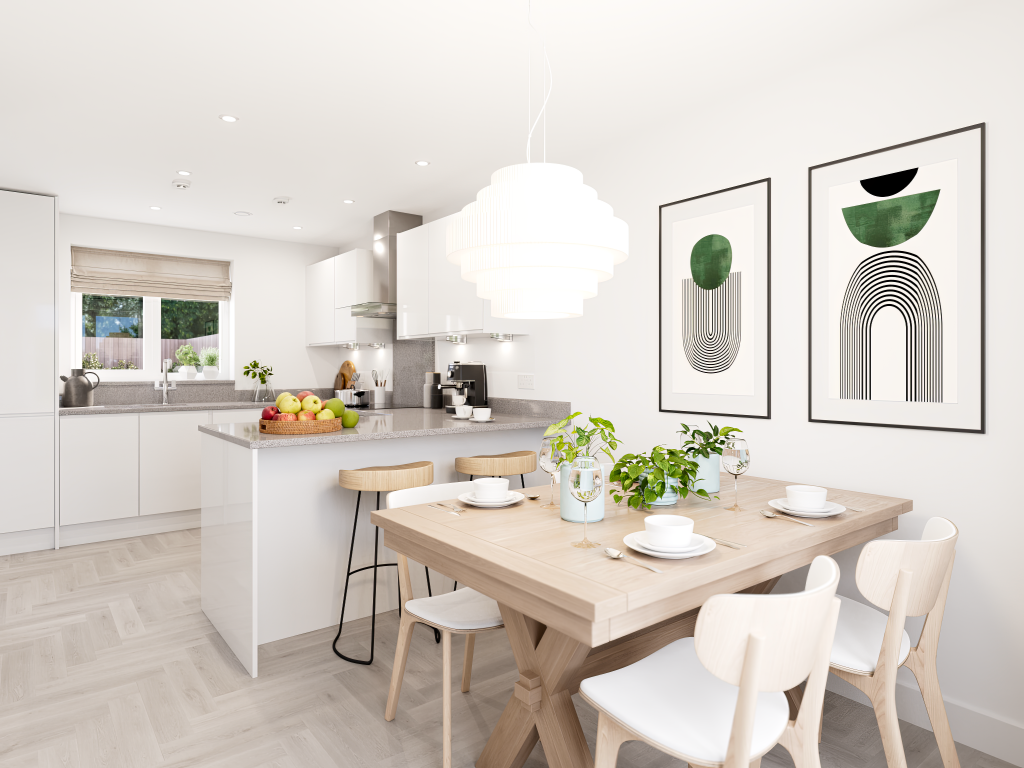 Additional image 3 of Gemini Drive, 
Off Bath Road,
Warminster, 
Wiltshire, 
BA12 8BT
