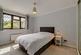 Additional image 14 of Peverel Drive, Bearsted, Maidstone