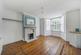 Additional image 2 of Anyards Road, Cobham, Surrey, KT11