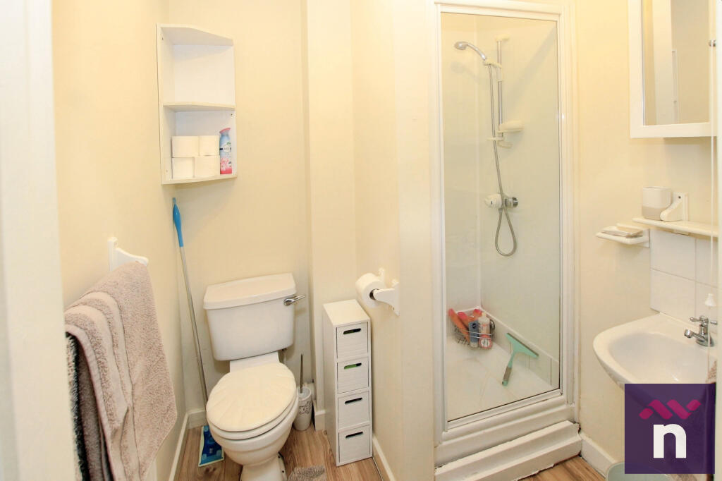 Additional image 6 of Foreminster Court, Warminster, BA12
