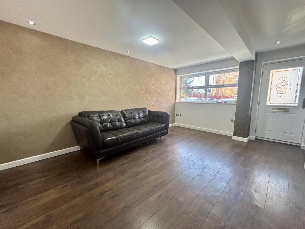 Additional image 8 of Waterside Close, Bordesley Green, B9