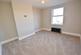 Additional image 12 of Flixton Road, Flixton, M41