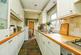Additional image 6 of Kew Place, Cheltenham, Gloucestershire, GL53