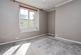 Meddon Street, Bideford, Devon photo 5
