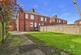 Additional image 12 of Wheatcroft, West Yorkshire WF10