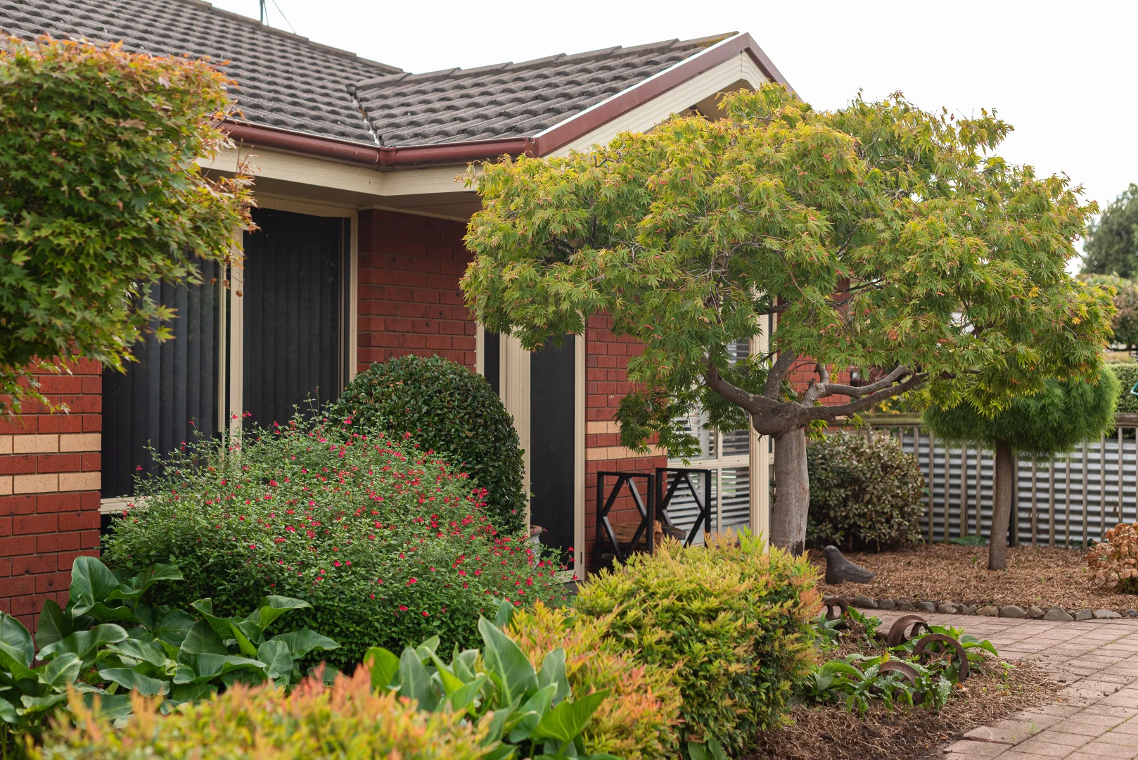 Additional image 4 of 3 Poplar Parade, Youngtown TAS 7249