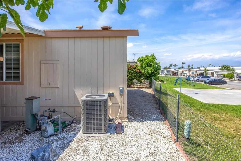 Additional image 41 of 24414 University Ave Unit 49, Loma Linda, CA 92354