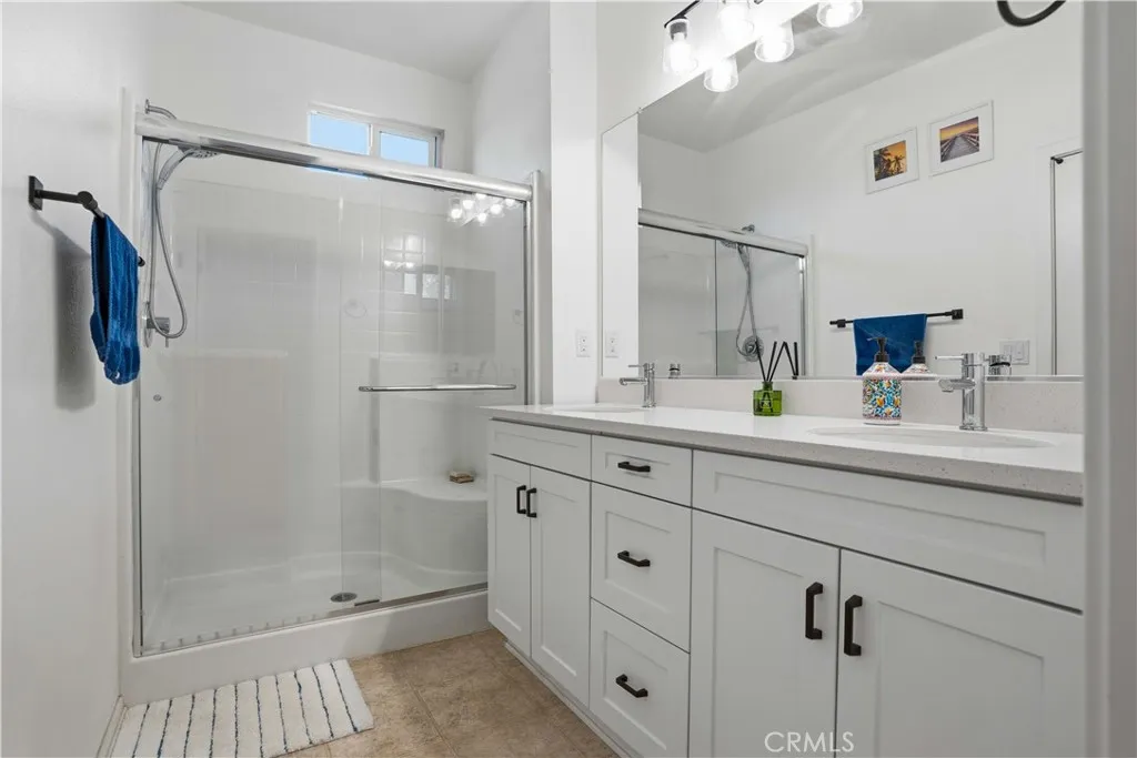 Additional image 27 of 609 Savi Unit 101, Corona, CA 92878