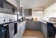 Additional image 2 of Reservoir Close, Stroud