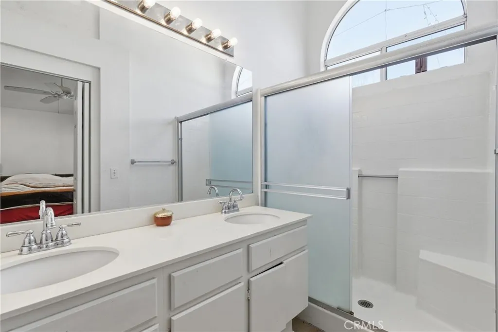 Additional image 40 of 44462 Cayenne Trail, Temecula, CA 92592