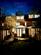Additional image 6 of Temple Lane, Marlow SL7