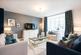 Additional image 4 of Plot 569, The Masefield at Wimborne Chase, Wheatsheaf Road BH21