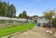 Additional image 26 of Hull Bridge Road, Beverley, HU17 9RT