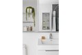 Additional image 4 of 555 W 38th St Apt 3505, Manhattan, NY, 10018