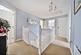 Additional image 10 of John Repton Gardens, Bristol, BS10